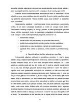 Referāts 'Efektīva adaptācijas procesa veicināšana 1., 5. un 10.klasē', 13.