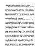 Referāts 'Efektīva adaptācijas procesa veicināšana 1., 5. un 10.klasē', 14.