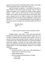 Referāts 'Efektīva adaptācijas procesa veicināšana 1., 5. un 10.klasē', 15.