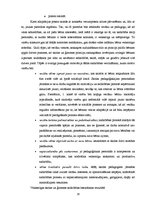 Referāts 'Efektīva adaptācijas procesa veicināšana 1., 5. un 10.klasē', 16.