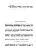 Referāts 'Efektīva adaptācijas procesa veicināšana 1., 5. un 10.klasē', 17.