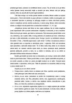 Referāts 'Efektīva adaptācijas procesa veicināšana 1., 5. un 10.klasē', 18.