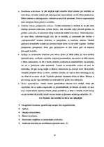 Referāts 'Efektīva adaptācijas procesa veicināšana 1., 5. un 10.klasē', 19.