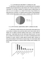Referāts 'Efektīva adaptācijas procesa veicināšana 1., 5. un 10.klasē', 23.