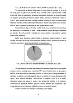 Referāts 'Efektīva adaptācijas procesa veicināšana 1., 5. un 10.klasē', 24.