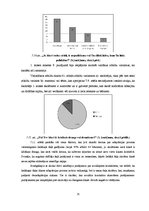 Referāts 'Efektīva adaptācijas procesa veicināšana 1., 5. un 10.klasē', 25.