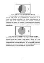 Referāts 'Efektīva adaptācijas procesa veicināšana 1., 5. un 10.klasē', 26.