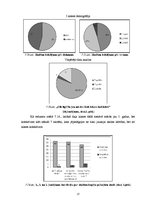 Referāts 'Efektīva adaptācijas procesa veicināšana 1., 5. un 10.klasē', 27.