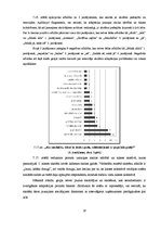 Referāts 'Efektīva adaptācijas procesa veicināšana 1., 5. un 10.klasē', 28.