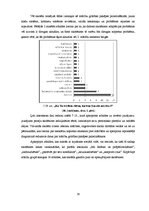 Referāts 'Efektīva adaptācijas procesa veicināšana 1., 5. un 10.klasē', 29.