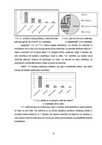 Referāts 'Efektīva adaptācijas procesa veicināšana 1., 5. un 10.klasē', 30.