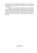 Referāts 'Efektīva adaptācijas procesa veicināšana 1., 5. un 10.klasē', 32.