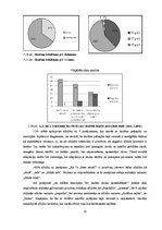 Referāts 'Efektīva adaptācijas procesa veicināšana 1., 5. un 10.klasē', 33.