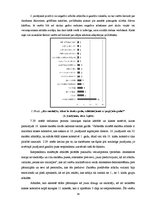 Referāts 'Efektīva adaptācijas procesa veicināšana 1., 5. un 10.klasē', 34.