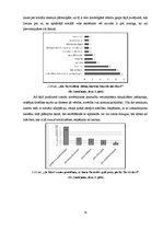 Referāts 'Efektīva adaptācijas procesa veicināšana 1., 5. un 10.klasē', 35.