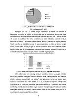 Referāts 'Efektīva adaptācijas procesa veicināšana 1., 5. un 10.klasē', 36.