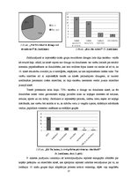 Referāts 'Efektīva adaptācijas procesa veicināšana 1., 5. un 10.klasē', 37.