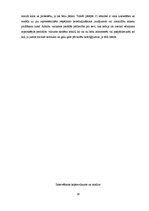 Referāts 'Efektīva adaptācijas procesa veicināšana 1., 5. un 10.klasē', 38.