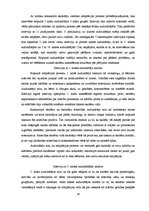 Referāts 'Efektīva adaptācijas procesa veicināšana 1., 5. un 10.klasē', 39.