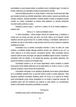 Referāts 'Efektīva adaptācijas procesa veicināšana 1., 5. un 10.klasē', 40.