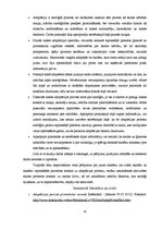 Referāts 'Efektīva adaptācijas procesa veicināšana 1., 5. un 10.klasē', 41.