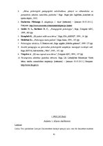 Referāts 'Efektīva adaptācijas procesa veicināšana 1., 5. un 10.klasē', 42.