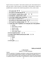 Referāts 'Efektīva adaptācijas procesa veicināšana 1., 5. un 10.klasē', 43.