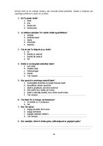 Referāts 'Efektīva adaptācijas procesa veicināšana 1., 5. un 10.klasē', 44.