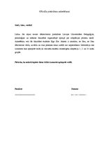 Referāts 'Efektīva adaptācijas procesa veicināšana 1., 5. un 10.klasē', 47.