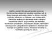 Prezentācija 'Jaunas iespējas un idejas viduslaiku un jauno laiku mijā', 8.
