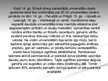 Prezentācija 'Jaunas iespējas un idejas viduslaiku un jauno laiku mijā', 9.