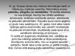 Prezentācija 'Jaunas iespējas un idejas viduslaiku un jauno laiku mijā', 25.