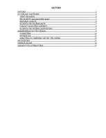 Referāts 'Sabiedrības novecošana', 2.