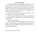 Referāts 'Sabiedrības novecošana', 3.