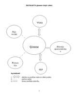 Referāts 'Sabiedrības novecošana', 5.