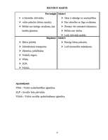 Referāts 'Sabiedrības novecošana', 6.