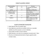 Referāts 'Sabiedrības novecošana', 8.