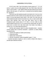 Referāts 'Sabiedrības novecošana', 9.