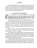 Referāts 'Sabiedrības novecošana', 10.