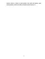 Referāts 'Sabiedrības novecošana', 11.