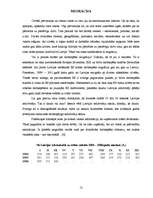 Referāts 'Sabiedrības novecošana', 12.