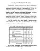 Referāts 'Sabiedrības novecošana', 13.