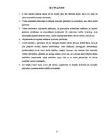 Referāts 'Sabiedrības novecošana', 15.