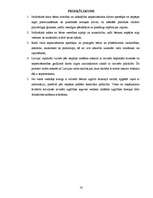 Referāts 'Sabiedrības novecošana', 16.