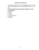 Referāts 'Sabiedrības novecošana', 17.