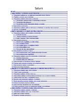 Prakses atskaite 'Tirgzinības', 2.