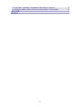 Prakses atskaite 'Tirgzinības', 3.