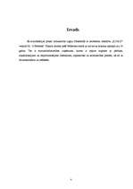 Prakses atskaite 'Tirgzinības', 4.