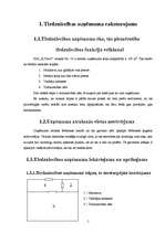 Prakses atskaite 'Tirgzinības', 5.