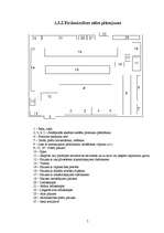 Prakses atskaite 'Tirgzinības', 7.